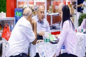 bluedcnet Client Visiting