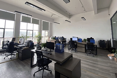 Sample Posts 1: An Ultimate Guide