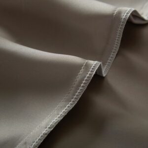 100Silk-fitted-sheet-FS04-10.jpg