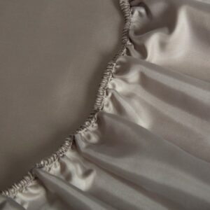 100Silk-fitted-sheet-FS04-8.jpg
