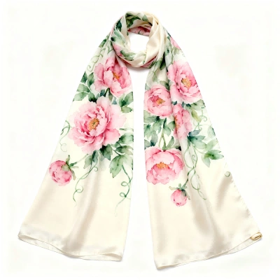 Single-Sided-Silk-Scarf-slider-2.webp