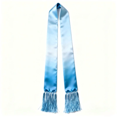 Skinny-Scarf-slider-2.webp