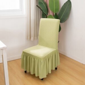 banquet-chair-covers-SC06-4.jpg