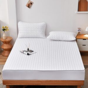bed-protector-for-adults-MP04-2.jpg