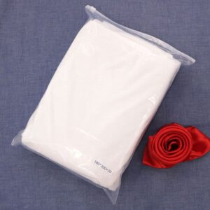 bedding-set-bag2-1.jpg