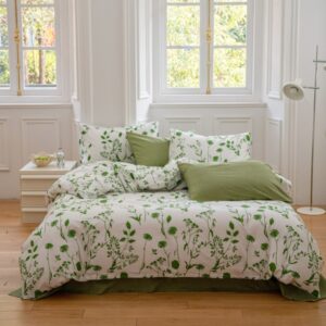 cotton-bedding-ABS03-1.jpg