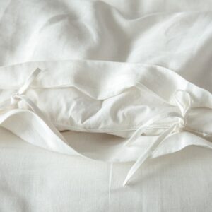 linen-bedspread-ABS04-4.jpg