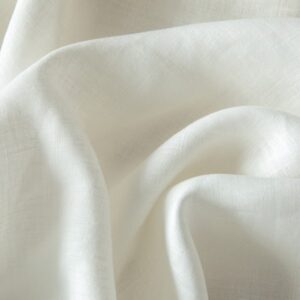 linen-bedspread-ABS04-5.jpg