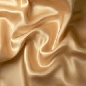 silk-pillowcase-PC01-3.jpg
