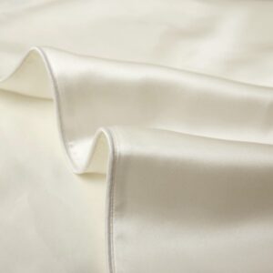 silk-pillowcase-PC01-5.jpg