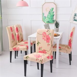 spandex-chair-covers-SC02-2.jpg