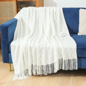 waffle-knit-throw-blanket-TB11-4.jpg