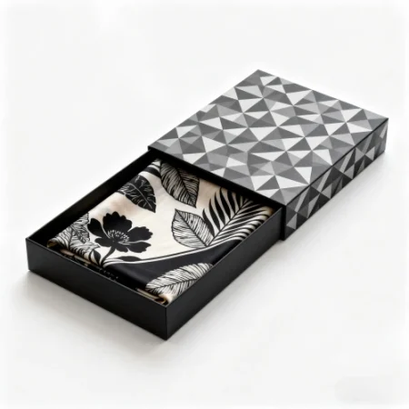 Custom-Packaging-for-Scarves-a-1.webp
