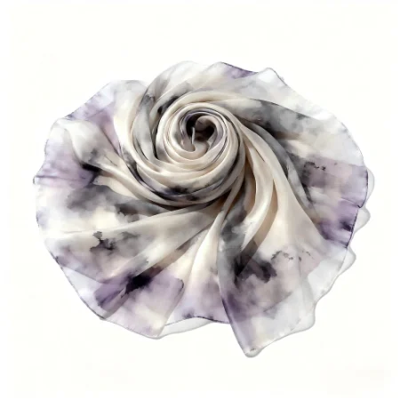 Silk-Chiffon-Scarf.webp