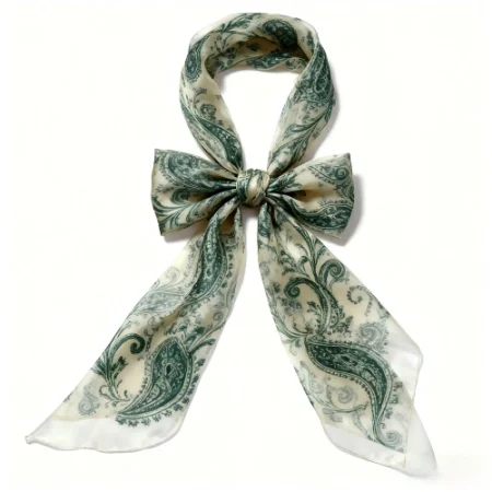 Silk-Georgette-Scarf.webp
