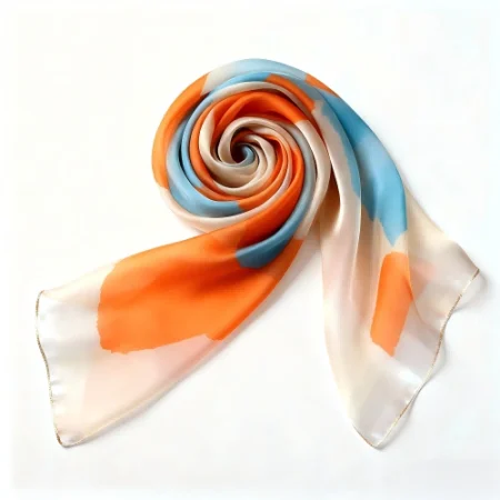 Silk-Habotai-Scarf-b.webp