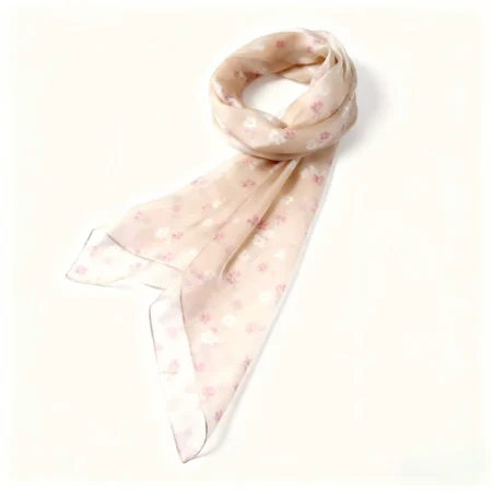 Silk-Habotai-Scarf.webp